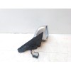 Recambio de retrovisor derecho para volkswagen golf iv berlina (1j1) 1.9 tdi referencia OEM IAM 1J2857508F01C  