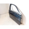 Recambio de puerta delantera derecha para lexus ls (usf4/uvf4) 460 referencia OEM IAM 6700150080  