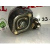 Recambio de motor arranque para daihatsu applause (a101) limited bordeaux referencia OEM IAM 2810087602 2810087602 1280006750