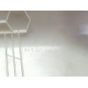 Recambio de moldura para audi a4 b9 avant (8w5, 8wd) 35 tdi mild hybrid referencia OEM IAM 8W9867245G1RO  