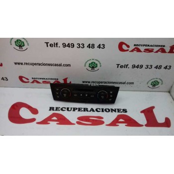 MANDO CLIMATIZADOR 6411911968301 A2C53185309 070631602B