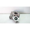 Recambio de valvula egr para renault megane ii classic berlina 2.0 dci diesel cat referencia OEM IAM 8200327011 A2C53179081 