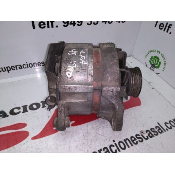 ALTERNADOR 0120469939 