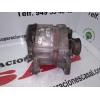 Recambio de alternador para lancia dedra berl. 1.8 cat referencia OEM IAM 0120469939  