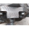 Recambio de caja cambios para toyota c-hr referencia OEM IAM 3090047110 20A322C09955 