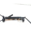 Recambio de modulo electronico para bmw x5 (e70) referencia OEM IAM 34526771777  