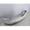 Recambio de paragolpes trasero para seat ibiza iv (6j5, 6p1) 1.6 tdi referencia OEM IAM 6J4 807 421 E  
