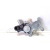Recambio de motor elevalunas trasero izquierdo para toyota land cruiser (j15) limited referencia OEM IAM 8571060340 6980460070 0