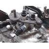 Recambio de caja cambios para kia carens (un) 2.0 crdi referencia OEM IAM S720JC  