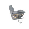 Recambio de asiento delantero derecho para volkswagen golf vi (5k1) advance referencia OEM IAM 1K4881106PA 5K0881405C 