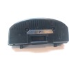 Recambio de cuadro instrumentos para volkswagen passat berlina (3c2) 2.0 tdi referencia OEM IAM 3C0920871Z02  