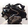 Recambio de motor completo para seat leon (5f1) 1.6 tdi referencia OEM IAM 04L100033 CLHA 