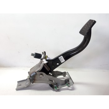 PEDAL FRENO 328002S005 