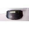 Recambio de cuadro instrumentos para skoda fabia (6y2/6y3) classic referencia OEM IAM 6Y0920880D  