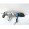 Recambio de conmutador de arranque para kia picanto (ja) attract referencia OEM IAM 819101Y000  