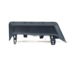 Recambio de moldura para toyota c-hr referencia OEM IAM 55011F4030B0  