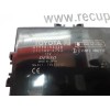 Recambio de modulo electronico para lexus is 300h referencia OEM IAM 8999053330 2325006753 
