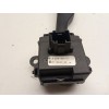 Recambio de mando limpia para bmw x5 (e53) 4.4i automático referencia OEM IAM 8375408  