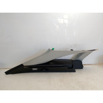 MOLDURA A1176901725 