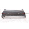Recambio de paragolpes trasero para nissan qashqai (j11) 360 referencia OEM IAM 850224EA0H  850224EB0H / 850224EB5B / 28041069af