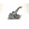 Recambio de modulo electronico para opel vectra c berlina comfort referencia OEM IAM 55205127 13B5T301 