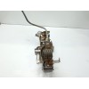 Recambio de pedal embrague para toyota hilux (kun) 2.5 turbodiesel referencia OEM IAM 31301KK080  