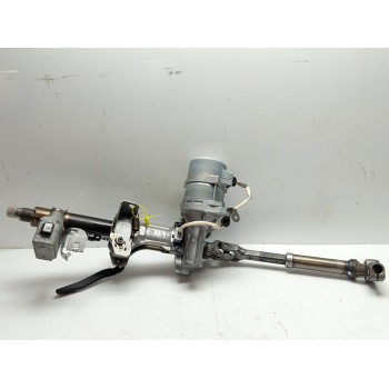COLUMNA DIRECCION 4520A02400 4525002N00 