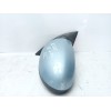 Recambio de retrovisor derecho para hyundai accent (mc) 1.4 cat referencia OEM IAM 876201E100  