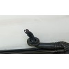 Recambio de porton trasero para alfa romeo gt (125) 1.9 jtd 16v 150/ distinctive referencia OEM IAM 60695358  