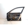 Recambio de puerta delantera derecha para lexus ls (usf4/uvf4) 460 referencia OEM IAM 6700150080  