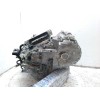 Recambio de caja cambios para toyota c-hr referencia OEM IAM 3090047110 20A322C09955 