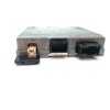 Recambio de modulo electronico para opel astra j lim. 1.7 16v cdti referencia OEM IAM 13353284  
