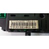 Recambio de cuadro instrumentos para skoda fabia (6y2/6y3) classic referencia OEM IAM 6Y0920880D  