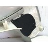 Recambio de moldura para audi a4 b9 avant (8w5, 8wd) 35 tdi mild hybrid referencia OEM IAM 8W9867245G1RO  