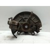 Recambio de mangueta delantera derecha para volkswagen passat cc (357) 2.0 tdi referencia OEM IAM 3C0407254F  