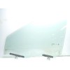 Recambio de luna custodia delantera izquierda para jeep compass ii 2.0 m-jet cat referencia OEM IAM 68292953AB  
