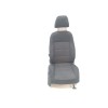 Recambio de asiento delantero derecho para volkswagen golf vi (5k1) advance referencia OEM IAM 1K4881106PA 5K0881405C 