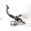 Recambio de pedal freno para hyundai ix35 comfort 2wd referencia OEM IAM 328002S005  