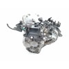 Recambio de caja cambios para kia carens (un) 2.0 crdi referencia OEM IAM S720JC  
