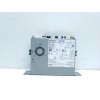 Recambio de sistema navegacion gps para renault arkana arkana tr (ljl) referencia OEM IAM 259154859R  