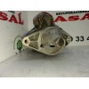 Recambio de motor arranque para daihatsu applause (a101) limited bordeaux referencia OEM IAM 2810087602 2810087602 1280006750