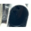 Recambio de piloto matricula para volkswagen polo (6c1) advance bluemotion referencia OEM IAM 1K8943021  