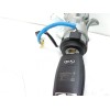 Recambio de conmutador de arranque para kia picanto (ja) attract referencia OEM IAM 819101Y000  
