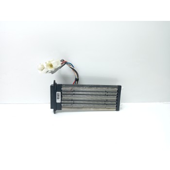 RESISTENCIA CALEFACCION 27143JD00A 