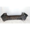 Recambio de paragolpes trasero para nissan qashqai (j11) 360 referencia OEM IAM 850224EA0H  850224EB0H / 850224EB5B / 28041069af