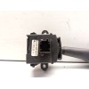 Recambio de mando limpia para bmw x5 (e53) 4.4i automático referencia OEM IAM 8375408  