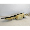 Recambio de moldura para mercedes-benz cla shooting brake (x117) cla 200 cdi / d (117.908) referencia OEM IAM A1176901725  