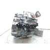Recambio de caja cambios para toyota c-hr referencia OEM IAM 3090047110 20A322C09955 