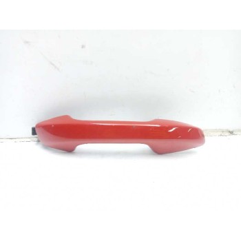 MANETA EXTERIOR LATERAL DERECHA 82662J7020 