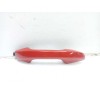 Recambio de maneta exterior lateral derecha para kia ceed business referencia OEM IAM 82662J7020  